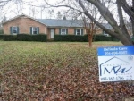 6536 Brushwood Drive Charlotte, NC 28262 - Image 1057783