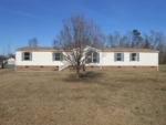 6238 Nichole Rd Spring Hope, NC 27882 - Image 1057778