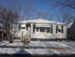 303 Caroline St Pekin, IL 61554 - Image 1057738