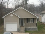 1906 Van Wert St Greensboro, NC 27403 - Image 1057779