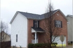 3096 Canterbury Park Dr. Winston Salem, NC 27127 - Image 1057780