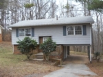 1523 Marble St Winston Salem, NC 27107 - Image 1057777