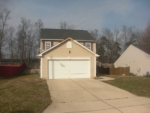 1014 Quinlan Drive Greensboro, NC 27406 - Image 1057782