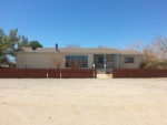 235 Cagel Street Rosamond, CA 93560 - Image 1057855