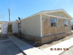 5768 Gobi Ave Rosamond, CA 93560 - Image 1057856