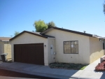 2320 Panorama Lane Rosamond, CA 93560 - Image 1057857