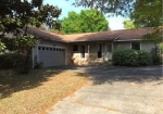 613 Sunset Blvd W Fort Walton Beach, FL 32547 - Image 1057918