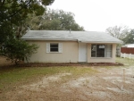 128 Watson Dr NW Fort Walton Beach, FL 32548 - Image 1057924