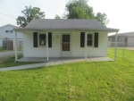 10705 National Tpke Fairdale, KY 40118 - Image 1057984