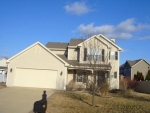 403 Crestview Dr Monticello, IL 61856 - Image 1057905