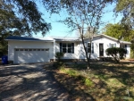 309 Ne 40th St Oak Island, NC 28465 - Image 1057955