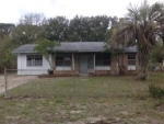 50 W Audrey Dr NW Fort Walton Beach, FL 32548 - Image 1057922