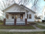 111 E Lafayette St. Monticello, IL 61856 - Image 1057902