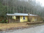 960 Unahala Creek Rd Bryson City, NC 28713 - Image 1057951