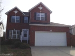 3850 Parkway Vista Rd Greensboro, NC 27409 - Image 1057953