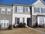 100 Stratford Lakes Dr Unit 103 Durham, NC 27713 - Image 1057956