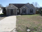 4107 Runaway Cir Monroe, NC 28110 - Image 1057952