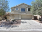 16538 W Central Street Surprise, AZ 85388 - Image 1058058