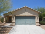 3566 W Twain Drive Phoenix, AZ 85086 - Image 1058053