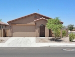 772 S 178th Lane Goodyear, AZ 85338 - Image 1058059