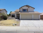 10381 W Piccadilly Road Avondale, AZ 85392 - Image 1058052