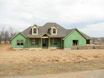 3554 Rivers Edge Ct Newcastle, OK 73065 - Image 1058042