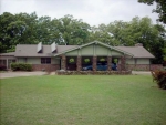 6820 HC 68 Box 20 Checotah, OK 74426 - Image 1058043