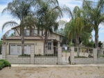 21665 Hansen Ave Nuevo, CA 92567 - Image 1058063