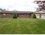 5846 Willowdale Rd Springfield, OH 45502 - Image 1058048