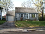 133 W Stanton Ave Columbus, OH 43085 - Image 1058044