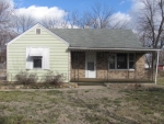 1824 N Burton Ave Springfield, MO 65803 - Image 1058013