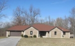 1381 East Ridge Dr Strafford, MO 65757 - Image 1058015