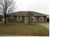 608 Sid St Bonham, TX 75418 - Image 1058257