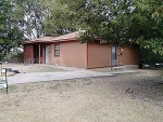 300 Poplar Street Bonham, TX 75418 - Image 1058262