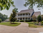 10420 New Town Rd Waxhaw, NC 28173 - Image 1058383