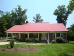 5661 Beaver Creek Rd New Hill, NC 27562 - Image 1058380