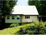 81 Horseplay Ln Lake Toxaway, NC 28747 - Image 1058381