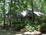 1010 Lakewood Dr Monroe, NC 28112 - Image 1058382