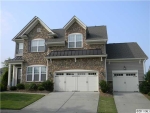 8201 Soaring Eagle Ln Waxhaw, NC 28173 - Image 1058384