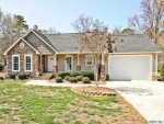 122 Will Helms Rd Monroe, NC 28110 - Image 1058386