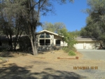 4022 Pauline Dr Mariposa, CA 95338 - Image 1058330