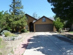 100 Concannon Ct Oakley, CA 94561 - Image 1058454