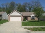 549 Danver Ln Beech Grove, IN 46107 - Image 1058482