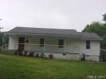 300 Pine Ave Cherryville, NC 28021 - Image 1058401