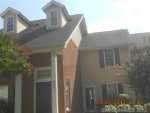 9437 S Vicksburg Park Ct Charlotte, NC 28210 - Image 1058437