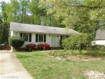 502 Shelby Dr Greensboro, NC 27409 - Image 1058403