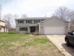 1744 N. Bay Dr. Elkhart, IN 46514 - Image 1058488