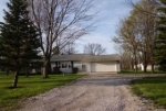 9201 Vallyd Acre Dr Fort Wayne, IN 46816 - Image 1058487