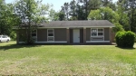 4914 Ivanhoe St Wilmington, NC 28411 - Image 1058404