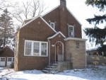 107 Gallagher Rd Waukegan, IL 60087 - Image 1058412